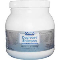 Davis