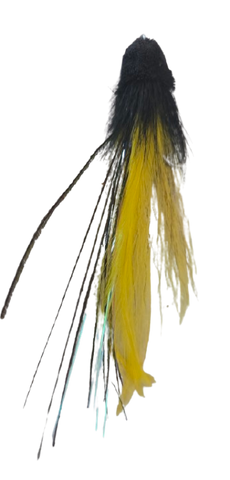 Fisherman's Andino Deciver