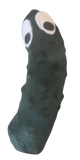 Pickle Kickers - 2 Colors