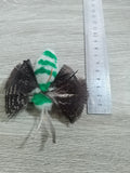 Fisherman's Butterfly