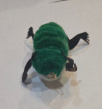 Fisherman's Kenya Frogs