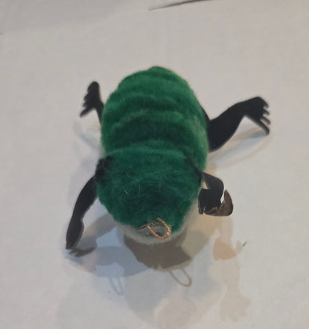 Fisherman's Kenya Frogs