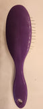 Wonder Pocket Pin Brush
