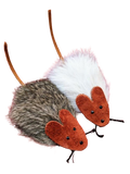 Rosie The Rat - The Original