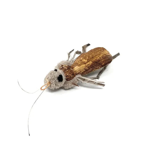 Fisherman's Grass Hopper DG6001