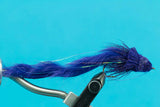 Fisherman's Toy Long Tail Fish  Stick Sold Seperately