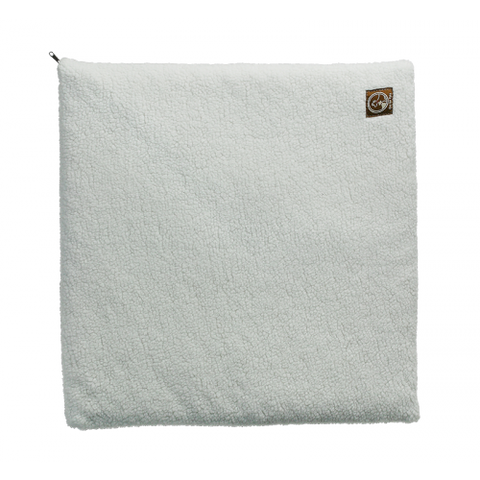 Show Shelter Pads