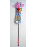 Original Japanese Cat Toy