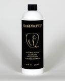 All In One Yucca Shampoo & Conditioner
