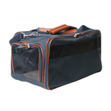 Classic Nylon Carrier Multiple Colors