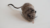 Fisherman's Kenya Mousses 5 Styles   Stick Sold Seperately