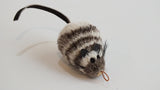 Fisherman's Kenya Mousses 5 Styles   Stick Sold Seperately