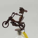 Wine Bottle Corks