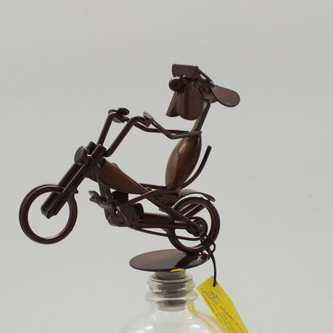 Wine Bottle Corks