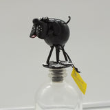 Wine Bottle Corks