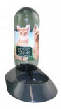 Pet Water Font 3 Sizes