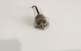 Fisherman's Fly Mouse Attachment Stick Sold Separately bassem-2