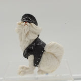 A Breed Apart Whimsical Sculptures by Master Sculptor Grant Palmer