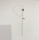 Fisherman's Fly Mouse Attachment Stick Sold Separately bassem-2
