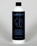Yucca Multi-Purpose Shampoo
