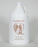 All In One Yucca Shampoo & Conditioner