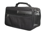 Classic Nylon Carrier Multiple Colors