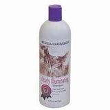 Clearly Illuminating Shampoo