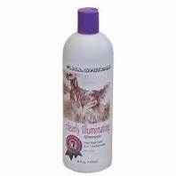 Clearly Illuminating Shampoo