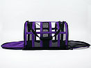 Kitty Shell - Many Colors  Made in the USA