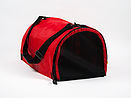 Kitty Shell - Many Colors  Made in the USA