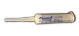 10cc Feeding Syringe with Stepped Tip and Non Stepped