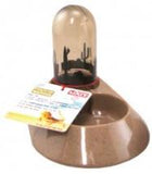Pet Water Font 3 Sizes