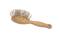 Brushes