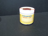 Xtrabloom Digest Aid