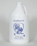 Yucca Multi-Purpose Shampoo